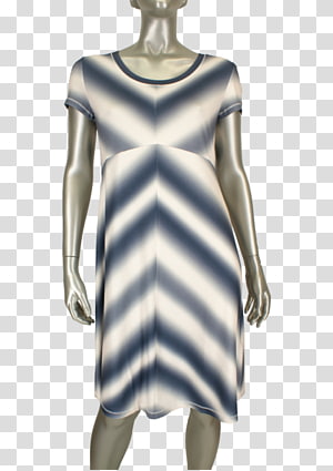 Shoulder Sleeve Dress, dress transparent background PNG clipart thumbnail