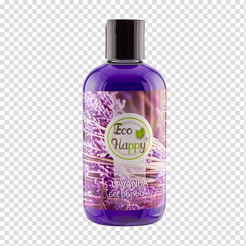 Lotion Shower gel Perfume, shower transparent background PNG clipart