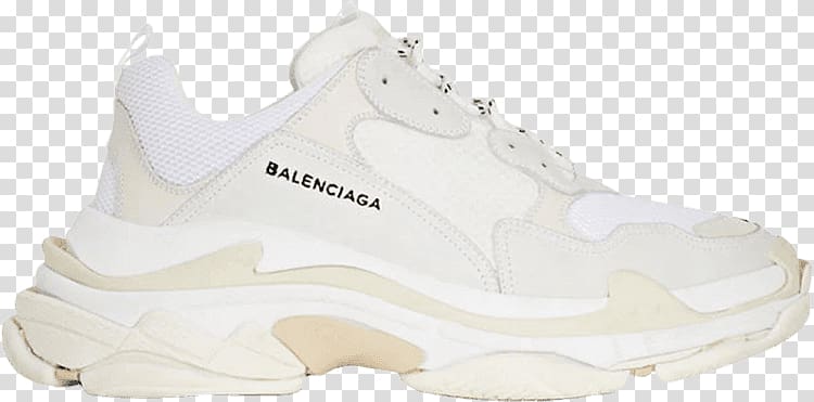 Balenciaga Varenne Adidas Yeezy Sneakers Fashion, others transparent background PNG clipart