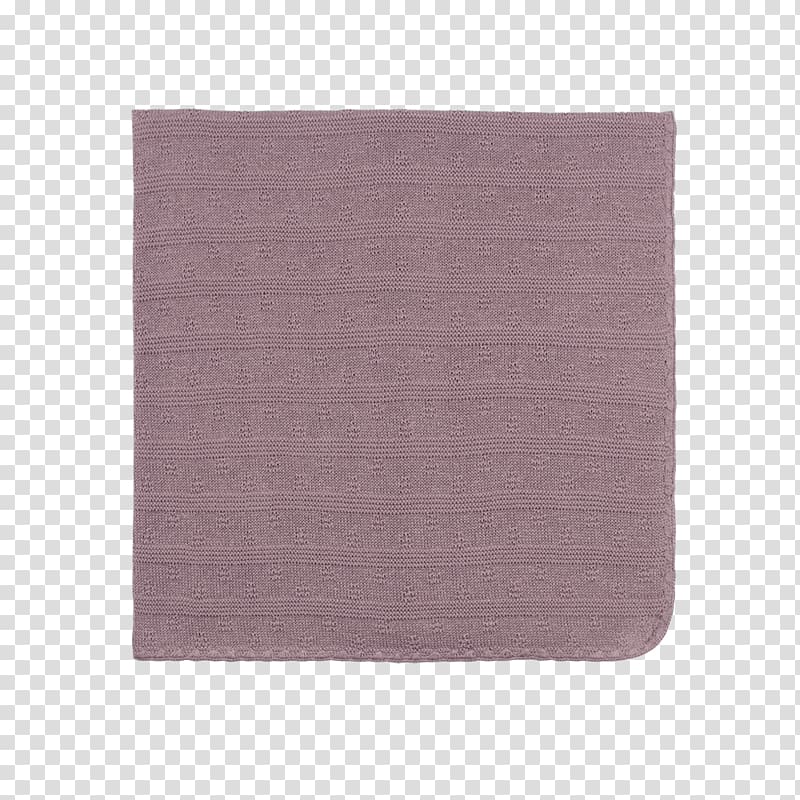 Place Mats Rectangle, lovely silk transparent background PNG clipart