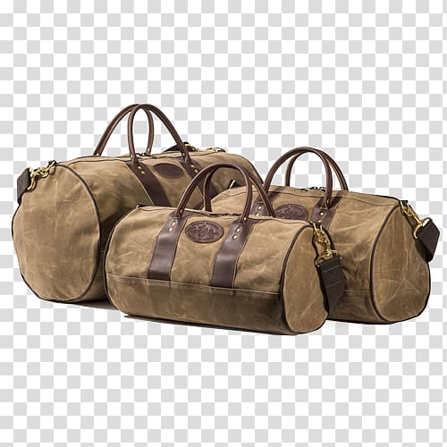 Handbag Duffel Bags Backpack, duffelbag transparent background PNG clipart