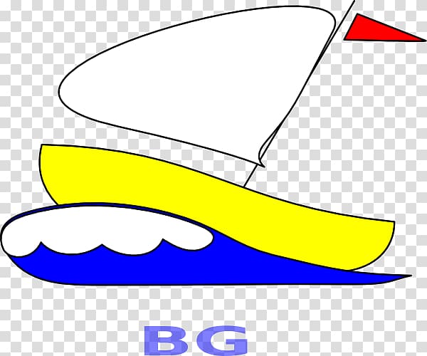 Yellow Line Product Angle, Large Boat Anchor transparent background PNG clipart