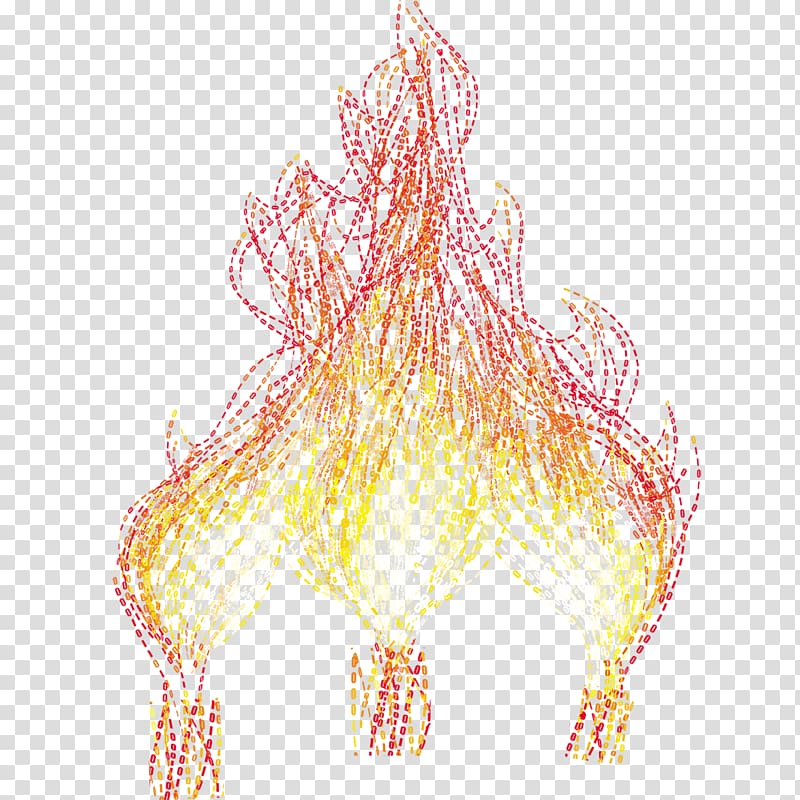 Flame Combustion, flame transparent background PNG clipart