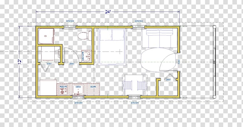 Building Window House Floor plan Shed, building transparent background PNG clipart