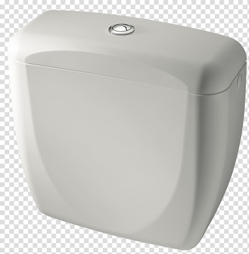 Flush toilet Ceramic Bathroom Tap, toilet transparent background PNG clipart