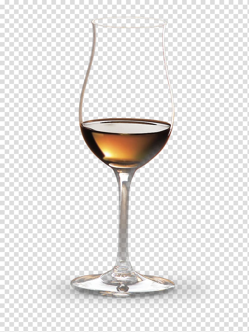 Cognac Beaujolais nouveau Wine Pinot noir, cognac transparent background PNG clipart