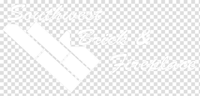 White Line Font, iron wire transparent background PNG clipart