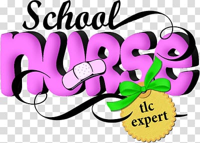 Student School nursing , nursing education transparent background PNG clipart