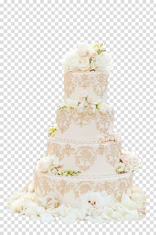 Wedding cake topper Cake decorating, wedding cake transparent background PNG clipart