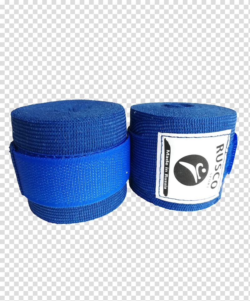 Hand wrap Combat sport Bandage Sports Boxing, Boxing transparent background PNG clipart