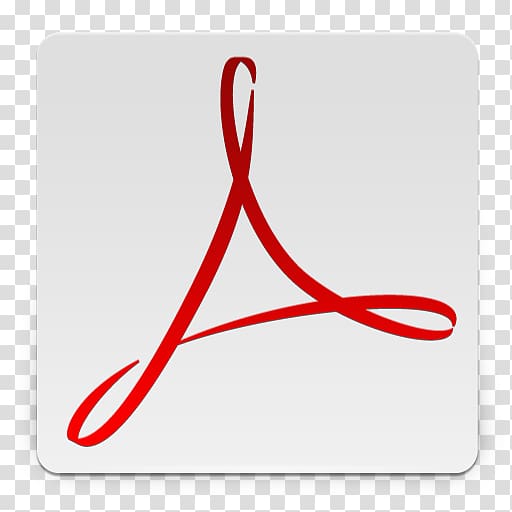 Adobe Acrobat PDF Computer Icons , others transparent background PNG clipart
