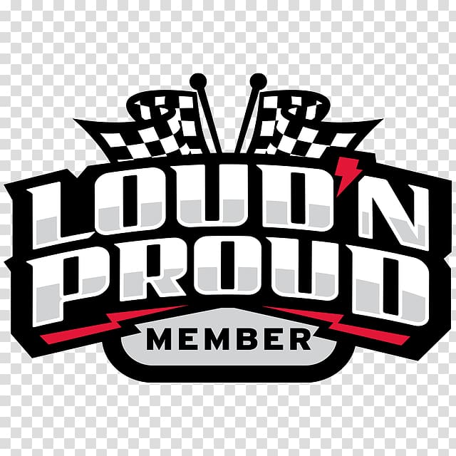 New Hampshire Motor Speedway Loud \'n\' Proud New Hampshire 301 NASCAR Whelen Modified Tour Nazareth, others transparent background PNG clipart