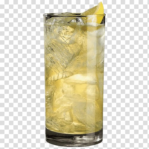 Whiskey Lynchburg Lemonade Cocktail Distilled beverage Fizzy Drinks, lemonade transparent background PNG clipart