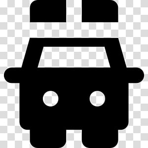 White Line , line transparent background PNG clipart thumbnail