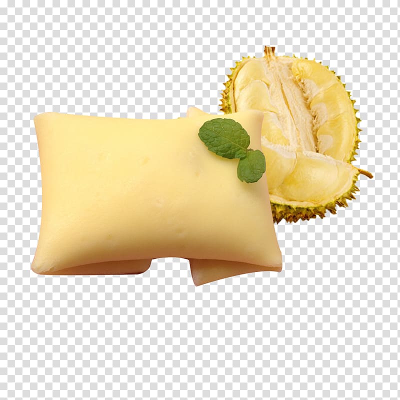 Malaysia Durio zibethinus Gratis, Durian halberd comes with standard transparent background PNG clipart