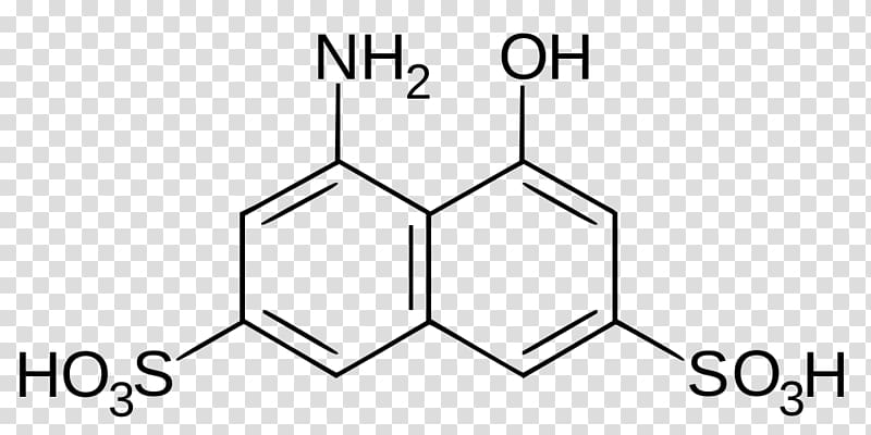 Tetrahydrocannabinol Cannabis 11-Nor-9-carboxy-THC Cannabidiol Cannabinoid, cannabis transparent background PNG clipart