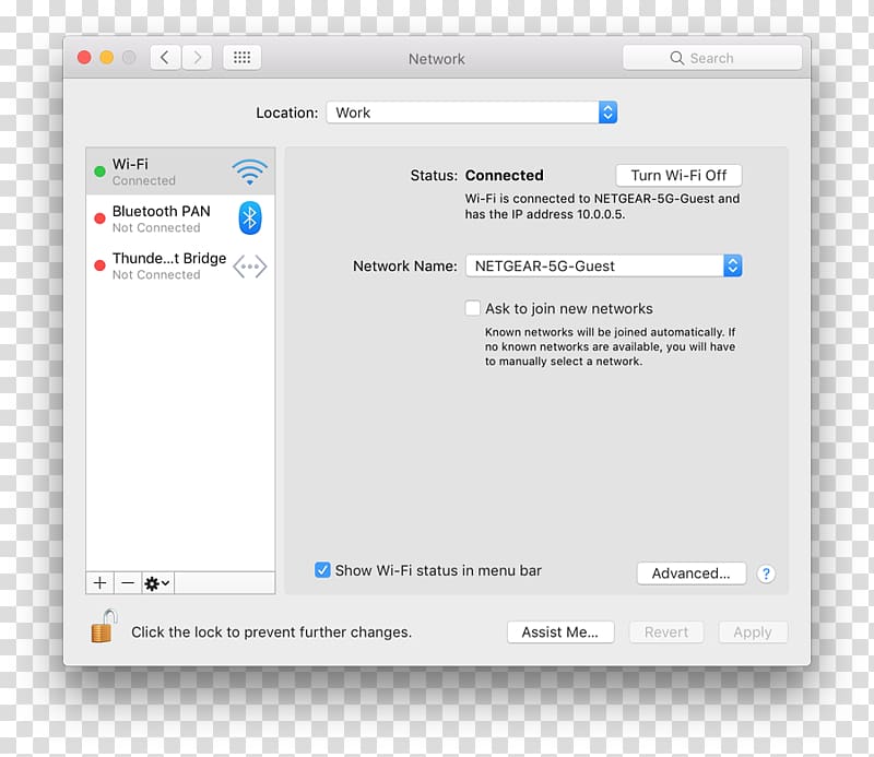 MacBook Mac Book Pro Apple AirDrop, macbook transparent background PNG clipart