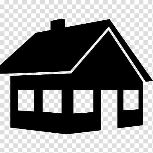 House Building Real Estate Computer Icons Home, house transparent ...