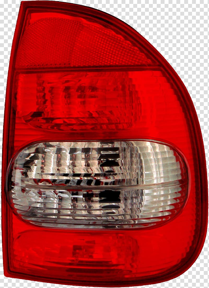 Headlamp Chevrolet Corsa Cofran Lanternas Car, car transparent background PNG clipart