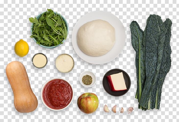 Vegetarian cuisine Leaf vegetable Food Recipe Ingredient, butternut squash transparent background PNG clipart