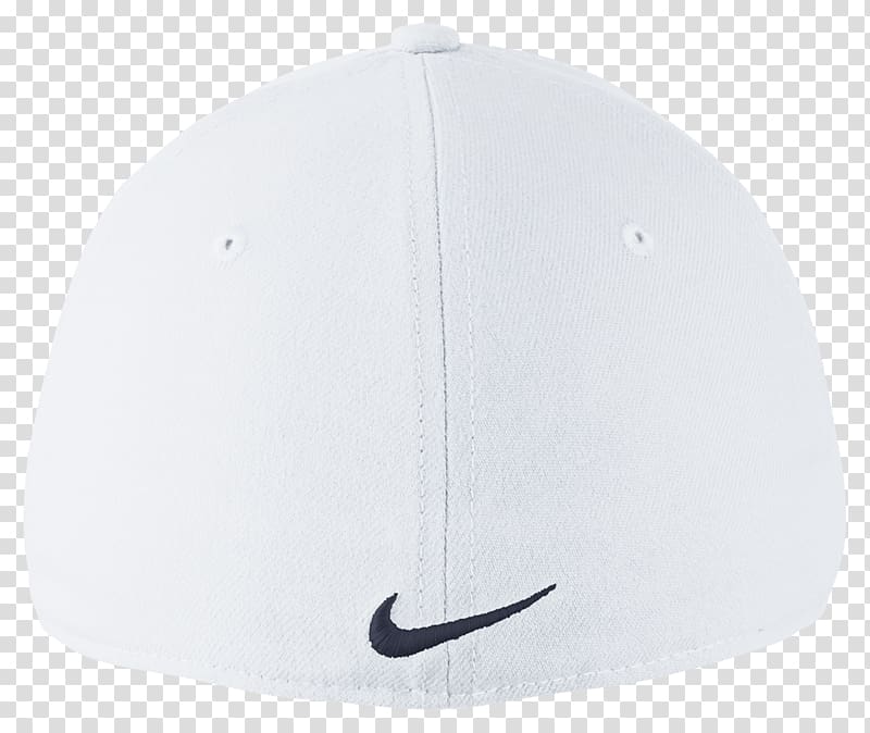 Baseball cap Product design, nike swoosh white transparent background PNG clipart