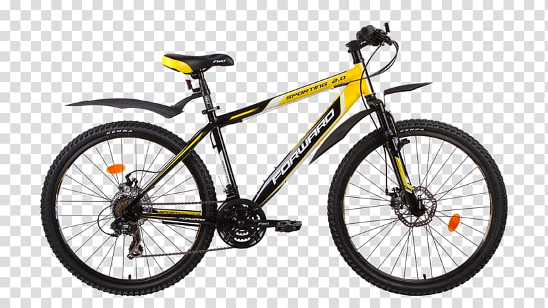 giant bicycles scott sports