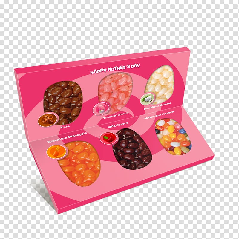 Fruit, Jelly Bean Day transparent background PNG clipart