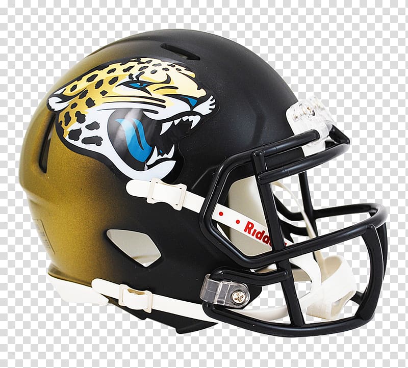 2012 MINI Cooper Jacksonville Jaguars NFL Tampa Bay Buccaneers, mini transparent background PNG clipart