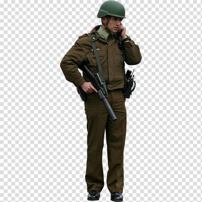 Soldier , Soldier transparent background PNG clipart
