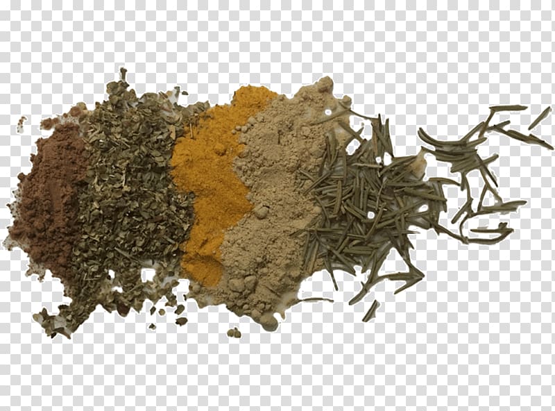 Spice Herb Keyword Tool Ingredient Flavor, spices herbs transparent background PNG clipart