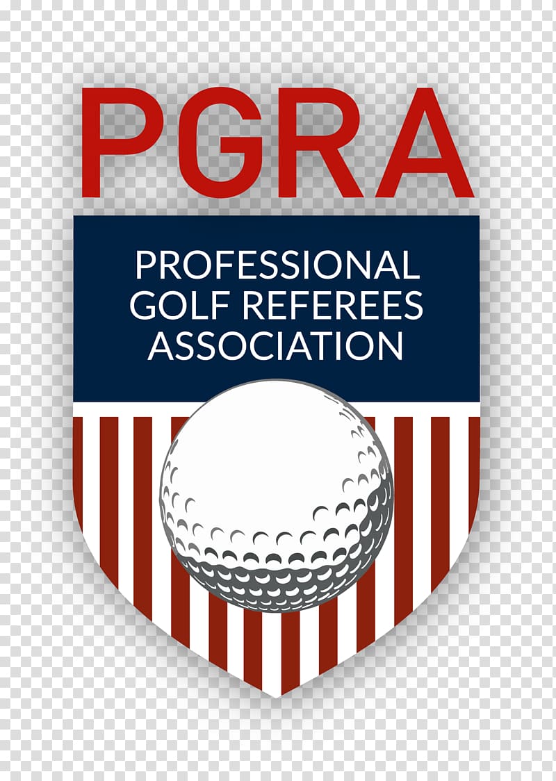Dell Technologies Championship PGA TOUR World Golf Championships Professional golfer, Professional Golfer transparent background PNG clipart