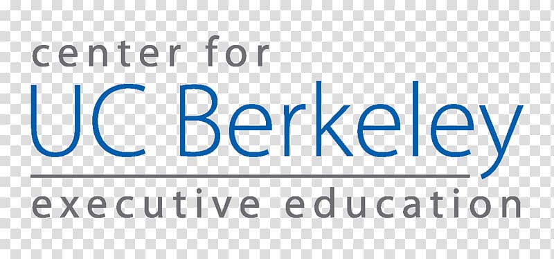 Organization University Management UC Berkeley Executive Education, deloitte logo transparent background PNG clipart
