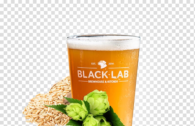 Beer cocktail India pale ale Wheat beer, beer transparent background PNG clipart