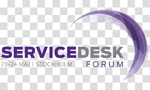 Logo Brand Font, design transparent background PNG clipart thumbnail