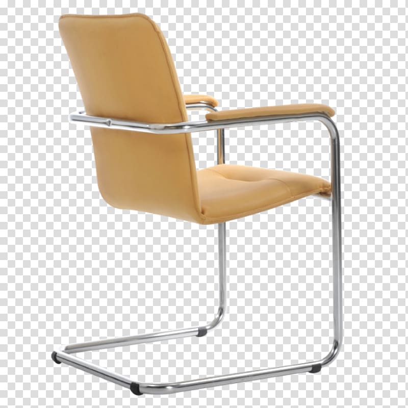 Office & Desk Chairs Table Furniture, chair transparent background PNG clipart