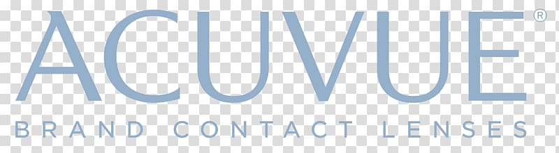 Acuvue 2 Contact Lenses Brand Far-sightedness, transparent background PNG clipart