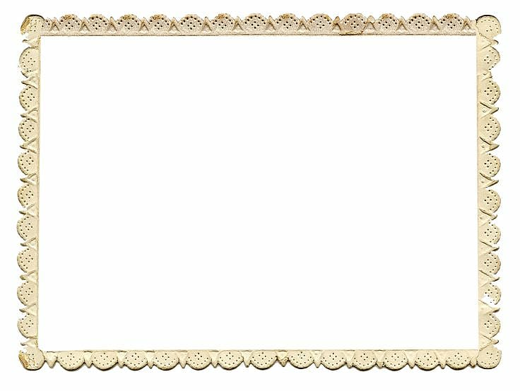 rectangular beige frame, Frames , Icon Vintage Frame Free transparent background PNG clipart