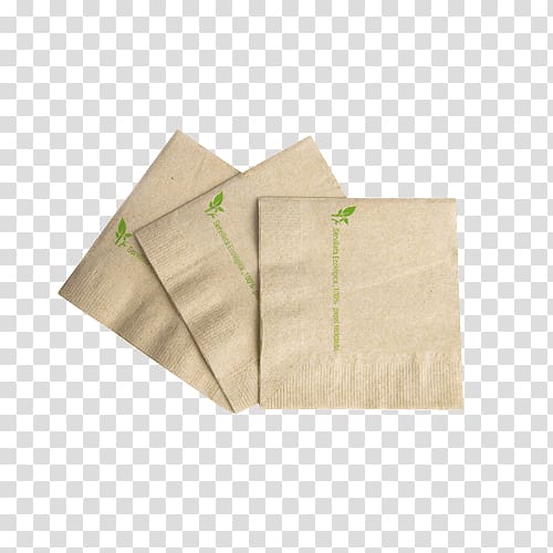 Cloth Napkins Kitchen Paper Towel Servilleta de papel, servilleta transparent background PNG clipart
