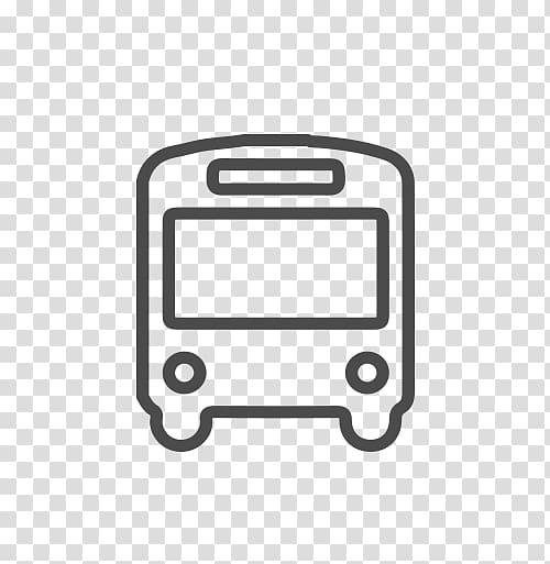 Computer Icons Information The Parking Spot, bus collection transparent background PNG clipart