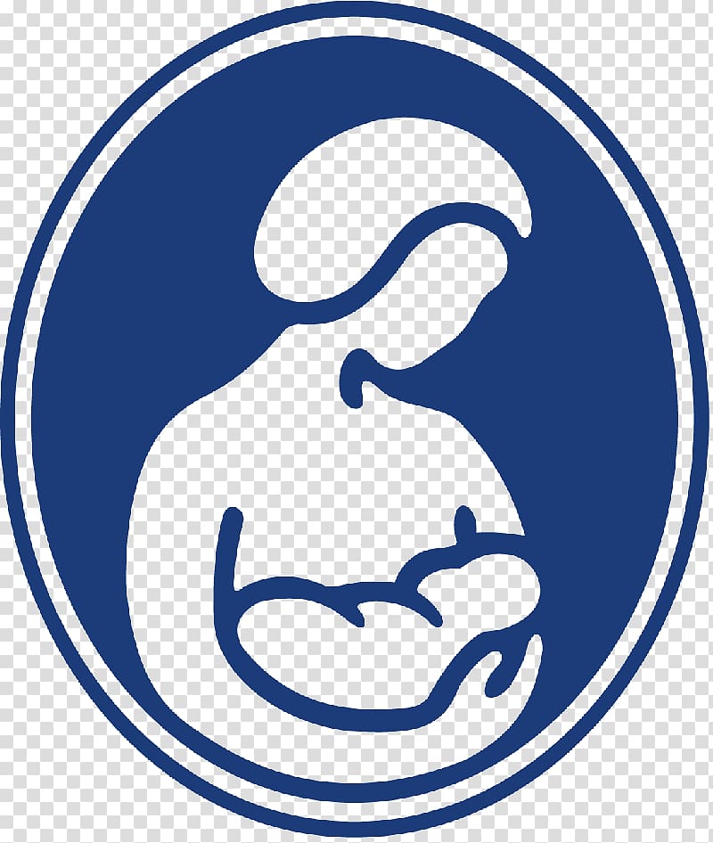 La Leche League Breast milk Breastfeeding Mother, Unicef Symbol transparent background PNG clipart