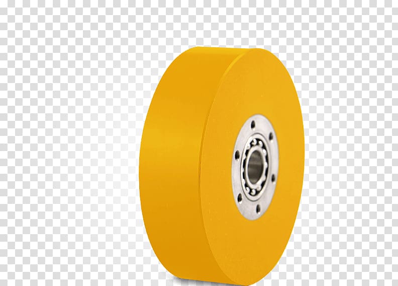 Sachsenröder Gmbh & Co. Kg Vulcanized fibre Wuppertal Grinding wheel Tube, roller grind transparent background PNG clipart