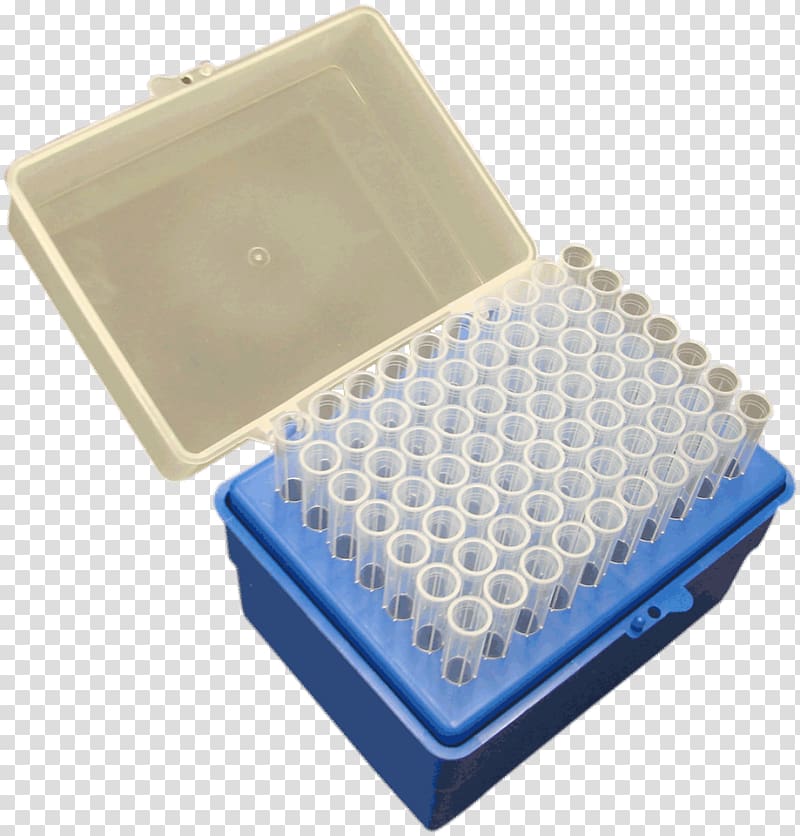 Pipette Liquid handling robot Laboratory Sterilization Autoclave, biological medicine catalogue transparent background PNG clipart