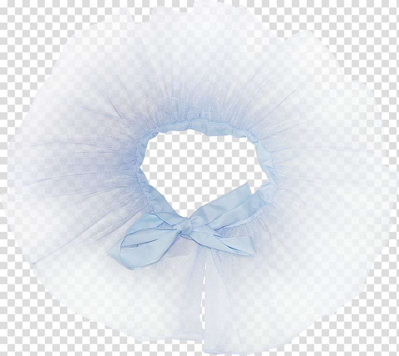 Petal, Pretty creative scarf ring transparent background PNG clipart