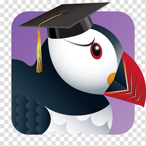 in app purchase Puffin Browser Android, android transparent background PNG clipart