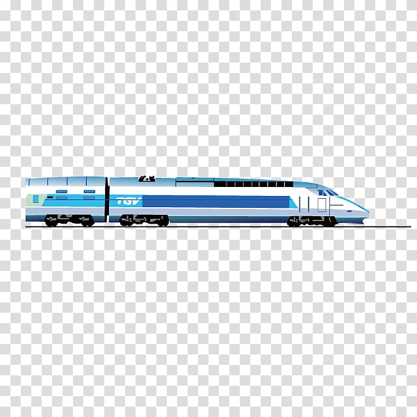 Train Steam locomotive, train,traveling by train transparent background PNG clipart