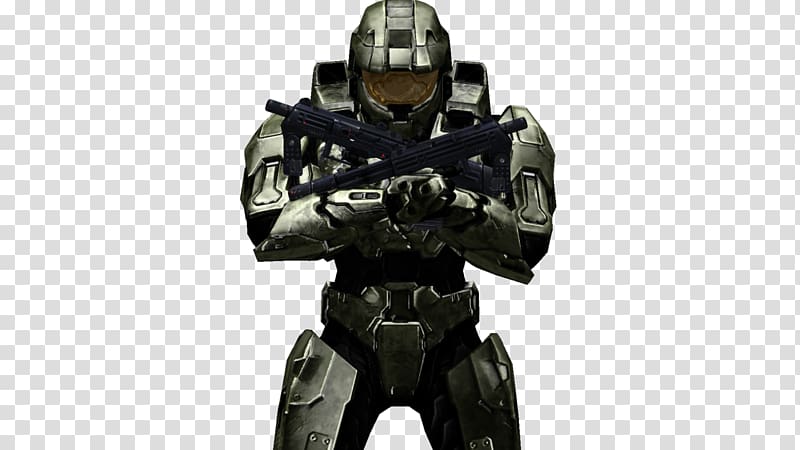 Halo 5: Guardians Halo 2 Halo 4 Halo: The Master Chief Collection Halo: Combat Evolved, halo transparent background PNG clipart