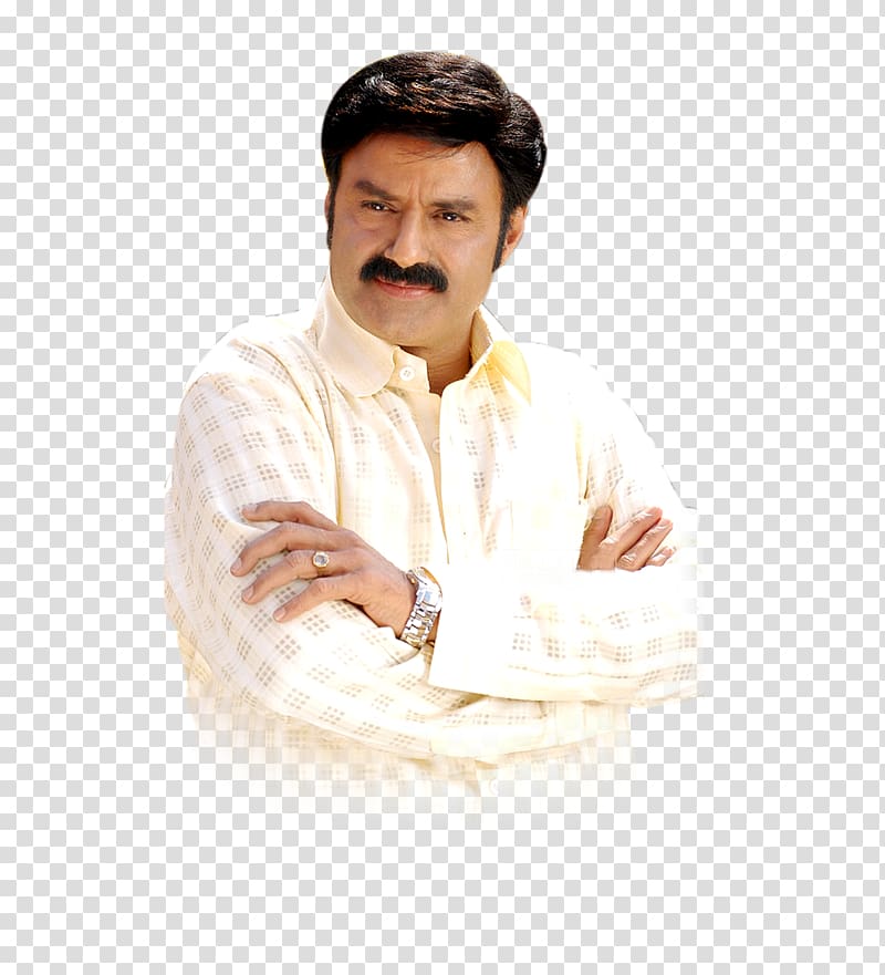 Nandamuri Balakrishna Simha YouTube Tollywood Film, tdp transparent background PNG clipart