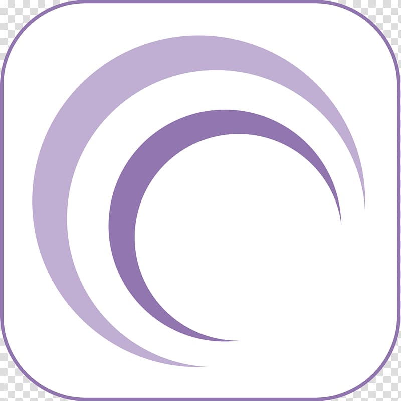 Purple Violet Lilac Pink Lavender, telemarketing transparent background PNG clipart