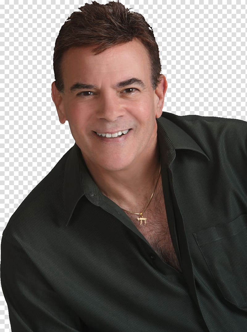 Michael Hudson Actor Singer Composer Information, actor transparent background PNG clipart