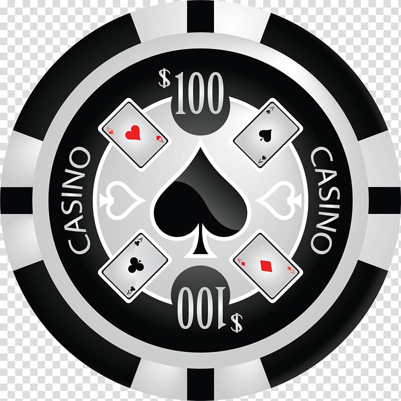 Poker transparent background PNG clipart